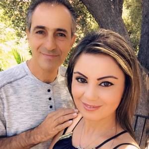 Meet your Posher, Anet